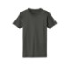 Nike® Swoosh Sleeve Recycled Poly rLegend Youth Tee