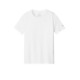 Nike® Swoosh Sleeve Recycled Poly rLegend Youth Tee