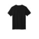 Nike® Team rLegend Recycled Polyester Men's Tee
