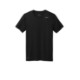 Nike® Team rLegend Recycled Polyester Men's Tee