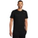 Nike® Team rLegend Recycled Polyester Men's Tee