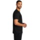 Nike® Team rLegend Recycled Polyester Men's Tee