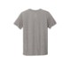 Nike® Team rLegend Recycled Polyester Men's Tee