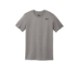 Nike® Team rLegend Recycled Polyester Men's Tee