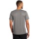 Nike® Team rLegend Recycled Polyester Men's Tee