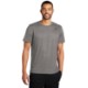 Nike® Team rLegend Recycled Polyester Men's Tee