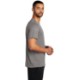Nike® Team rLegend Recycled Polyester Men's Tee