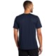 Nike® Team rLegend Recycled Polyester Men's Tee