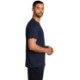 Nike® Team rLegend Recycled Polyester Men's Tee