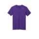 Nike® Team rLegend Recycled Polyester Men's Tee