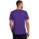 Nike® Team rLegend Recycled Polyester Men's Tee