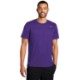 Nike® Team rLegend Recycled Polyester Men's Tee