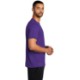 Nike® Team rLegend Recycled Polyester Men's Tee