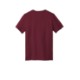Nike® Team rLegend Recycled Polyester Men's Tee