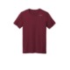 Nike® Team rLegend Recycled Polyester Men's Tee