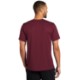 Nike® Team rLegend Recycled Polyester Men's Tee