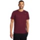 Nike® Team rLegend Recycled Polyester Men's Tee