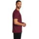 Nike® Team rLegend Recycled Polyester Men's Tee
