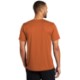 Nike® Team rLegend Recycled Polyester Men's Tee