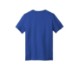 Nike® Team rLegend Recycled Polyester Men's Tee