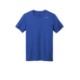 Nike® Team rLegend Recycled Polyester Men's Tee