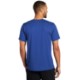 Nike® Team rLegend Recycled Polyester Men's Tee