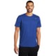 Nike® Team rLegend Recycled Polyester Men's Tee