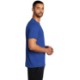 Nike® Team rLegend Recycled Polyester Men's Tee
