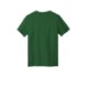 Nike® Team rLegend Recycled Polyester Men's Tee