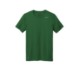 Nike® Team rLegend Recycled Polyester Men's Tee