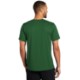 Nike® Team rLegend Recycled Polyester Men's Tee