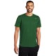 Nike® Team rLegend Recycled Polyester Men's Tee