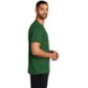 Nike® Team rLegend Recycled Polyester Men's Tee