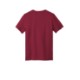 Nike® Team rLegend Recycled Polyester Men's Tee