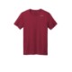 Nike® Team rLegend Recycled Polyester Men's Tee