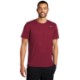 Nike® Team rLegend Recycled Polyester Men's Tee