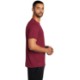 Nike® Team rLegend Recycled Polyester Men's Tee