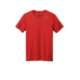 Nike® Team rLegend Recycled Polyester Men's Tee