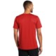 Nike® Team rLegend Recycled Polyester Men's Tee