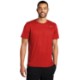 Nike® Team rLegend Recycled Polyester Men's Tee