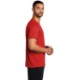 Nike® Team rLegend Recycled Polyester Men's Tee