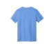 Nike® Team rLegend Recycled Polyester Men's Tee
