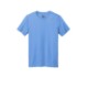 Nike® Team rLegend Recycled Polyester Men's Tee