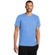 Nike® Team rLegend Recycled Polyester Men's Tee