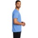 Nike® Team rLegend Recycled Polyester Men's Tee