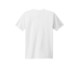 Nike® Team rLegend Recycled Polyester Men's Tee