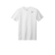 Nike® Team rLegend Recycled Polyester Men's Tee