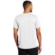 Nike® Team rLegend Recycled Polyester Men's Tee