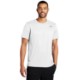 Nike® Team rLegend Recycled Polyester Men's Tee