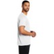 Nike® Team rLegend Recycled Polyester Men's Tee